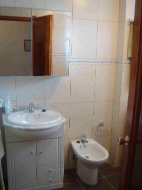 Apartamento de vacaciones en Playa del Ingles (Gran Canaria)Casa de vacaciones