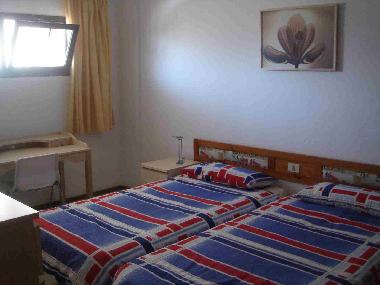 Apartamento de vacaciones en Playa del Ingles (Gran Canaria)Casa de vacaciones
