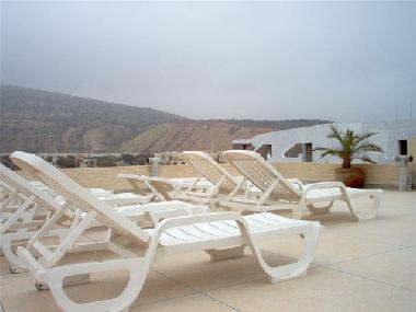 Apartamento de vacaciones en Imi Ouaddar prov./Agadir (Agadir)Casa de vacaciones
