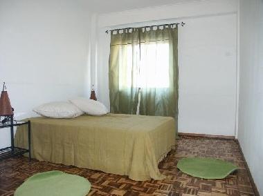 Apartamento de vacaciones en Carcavelos (Grande Lisboa)Casa de vacaciones