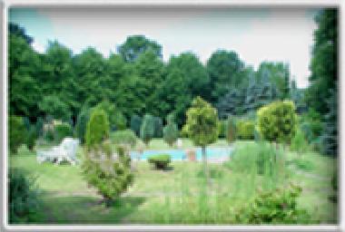 Apartamento de vacaciones en Heringsdorf-Augustenhof (Ostsee-Festland)Casa de vacaciones