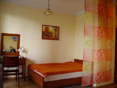 Apartamento de vacaciones en Kolberg (Kolobrzeg) (Zachodniopomorskie)Casa de vacaciones