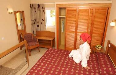Apartamento de vacaciones en P�jara (Fuerteventura)Casa de vacaciones