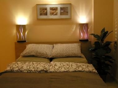 Apartamento de vacaciones en Krakow / Krakau (Malopolskie)Casa de vacaciones