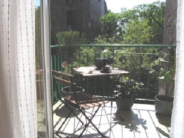 Apartamento de vacaciones en Krakow / Krakau (Malopolskie)Casa de vacaciones