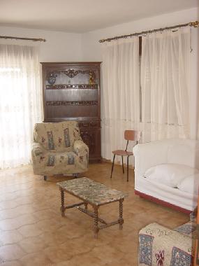 Cama y desayuno en Lagos (Algarve)Casa de vacaciones