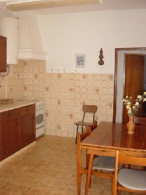 Cama y desayuno en Lagos (Algarve)Casa de vacaciones