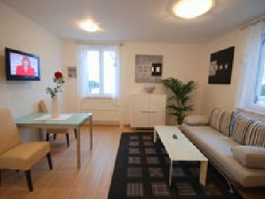 Apartamento de vacaciones en piran  (Piran)Casa de vacaciones