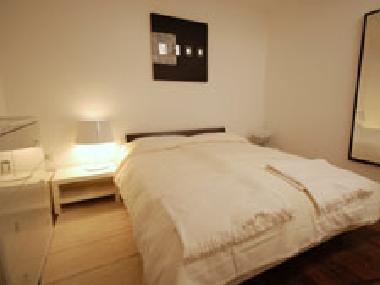 Apartamento de vacaciones en piran  (Piran)Casa de vacaciones