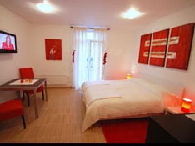 Apartamento de vacaciones en piran  (Piran)Casa de vacaciones