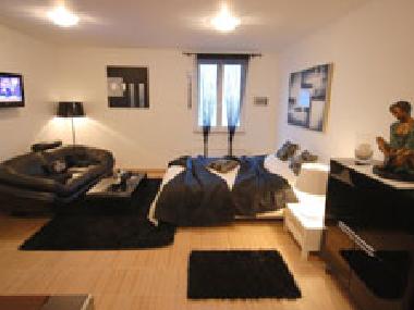 Apartamento de vacaciones en piran  (Piran)Casa de vacaciones