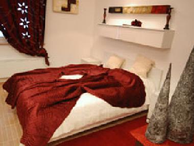Apartamento de vacaciones en piran  (Piran)Casa de vacaciones