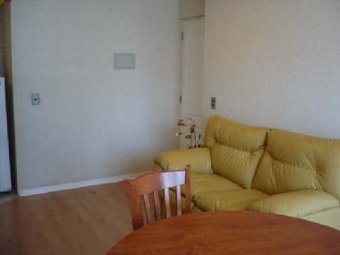 Apartamento de vacaciones en Mittelstadt (Los Lagos)Casa de vacaciones