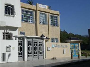 Apartamento de vacaciones en Imi Ouaddar prov./Agadir (Agadir)Casa de vacaciones
