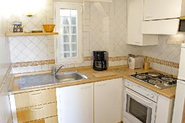 Apartamento de vacaciones en Rome (Roma)Casa de vacaciones