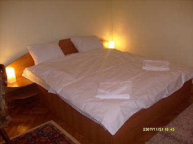 Apartamento de vacaciones en Sibiu (Sibiu)Casa de vacaciones