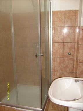 Apartamento de vacaciones en Sibiu (Sibiu)Casa de vacaciones