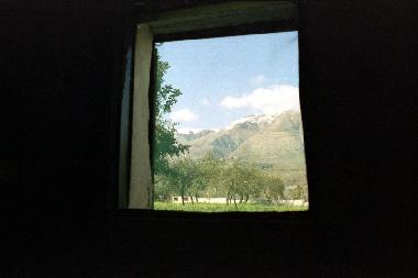 Casa de vacaciones en Minturno (Latina)Casa de vacaciones