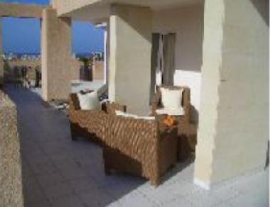 Apartamento de vacaciones en Paphos (Paphos)Casa de vacaciones