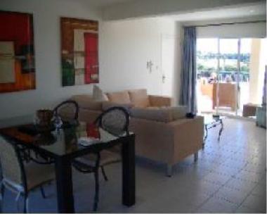 Apartamento de vacaciones en Paphos (Paphos)Casa de vacaciones