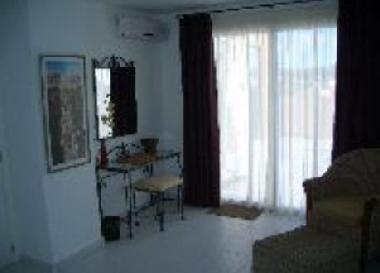 Apartamento de vacaciones en Paphos (Paphos)Casa de vacaciones