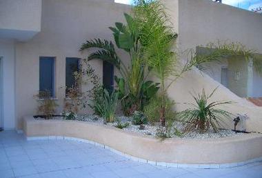 Apartamento de vacaciones en Paphos (Paphos)Casa de vacaciones
