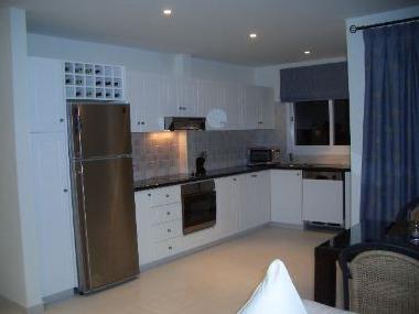 Apartamento de vacaciones en Paphos (Paphos)Casa de vacaciones