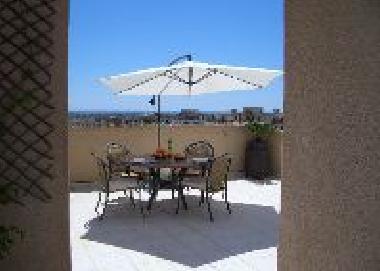 Apartamento de vacaciones en Paphos (Paphos)Casa de vacaciones