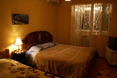 Apartamento de vacaciones en Tirana (Tirane (Ciudad))Casa de vacaciones