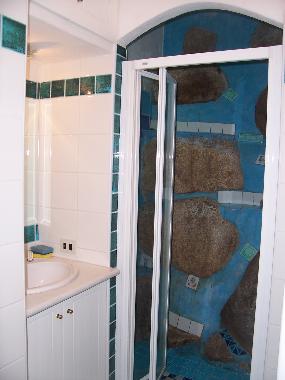 Apartamento de vacaciones en S. Teresa Gallura (Sassari)Casa de vacaciones