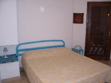 Apartamento de vacaciones en S. Teresa Gallura (Sassari)Casa de vacaciones