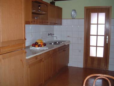 Apartamento de vacaciones en Piran (Piran)Casa de vacaciones