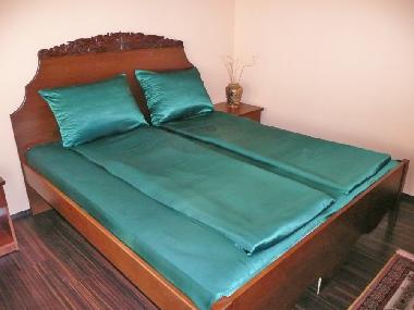 Apartamento de vacaciones en Ohrid (Ohrid)Casa de vacaciones