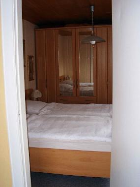 Apartamento de vacaciones en Heikendorf-M�ltenort (Ostsee-Festland)Casa de vacaciones