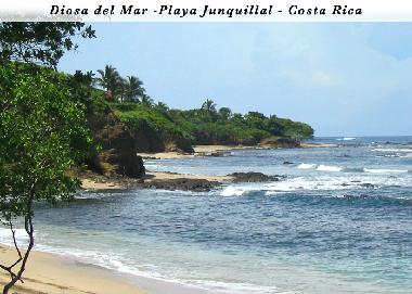 Palacio / Castillo en Guanacaste (Guanacaste)Casa de vacaciones