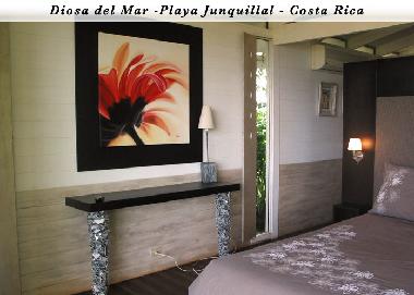 Palacio / Castillo en Guanacaste (Guanacaste)Casa de vacaciones