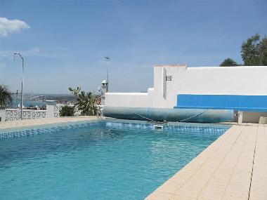 Apartamento de vacaciones en Estepona, Andalusien (M�laga)Casa de vacaciones