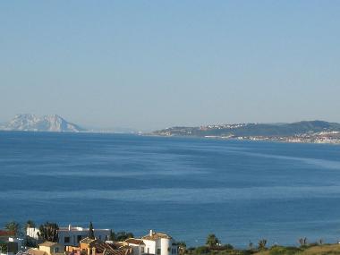 Apartamento de vacaciones en Estepona, Andalusien (M�laga)Casa de vacaciones