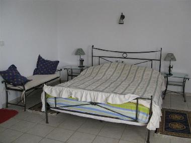 Apartamento de vacaciones en Estepona, Andalusien (M�laga)Casa de vacaciones