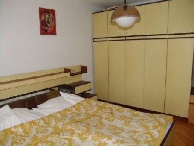 Apartamento de vacaciones en Ohrid (Ohrid)Casa de vacaciones