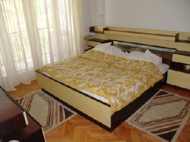Apartamento de vacaciones en Ohrid (Ohrid)Casa de vacaciones