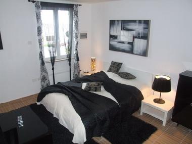Apartamento de vacaciones en Piran (Piran)Casa de vacaciones