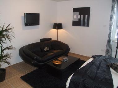 Apartamento de vacaciones en Piran (Piran)Casa de vacaciones