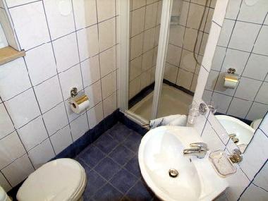 Apartamento de vacaciones en Piran (Piran)Casa de vacaciones