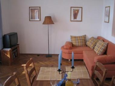 Apartamento de vacaciones en Budapest (Budapest)Casa de vacaciones