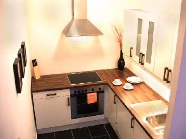 Apartamento de vacaciones en Wien (Viena)Casa de vacaciones
