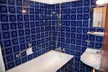 Apartamento de vacaciones en Wien (Viena)Casa de vacaciones