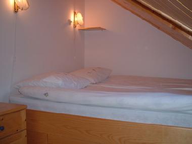 Apartamento de vacaciones en Bohinj (Bohinj)Casa de vacaciones