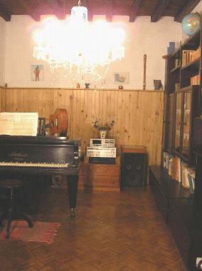 musica