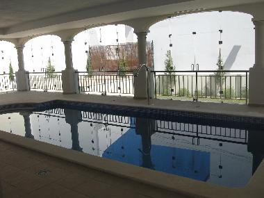 Apartamento de vacaciones en Guia (Algarve)Casa de vacaciones